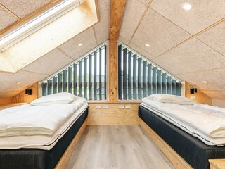 Vakantiehuis Als  10