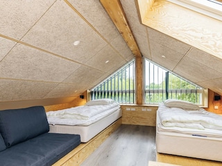 Holiday house Als  20