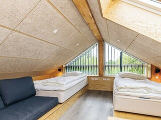 Vakantiehuis Als  26