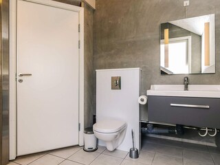 Holiday house Als  28