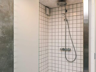 Vakantiehuis Als  25