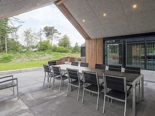 Holiday house Als  29