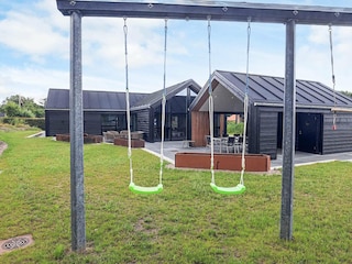 Holiday house Als  30