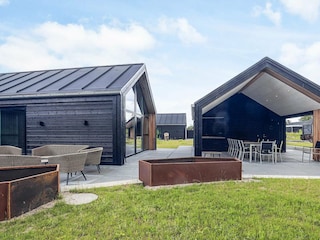 Holiday house Als  22