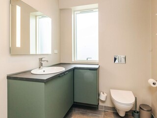 Ferienhaus Als  38