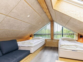 Ferienhaus Als  39