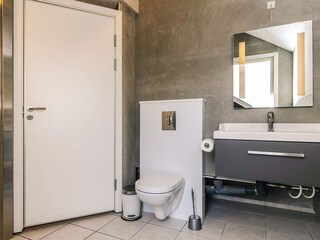 Holiday house Als  27