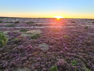 Vakantiehuis Als  37