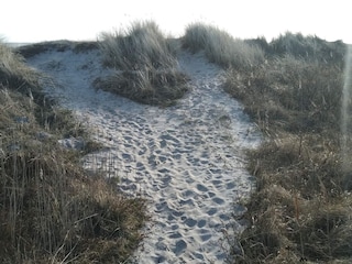 Vakantiehuis Als  32
