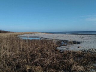 Vakantiehuis Als  34