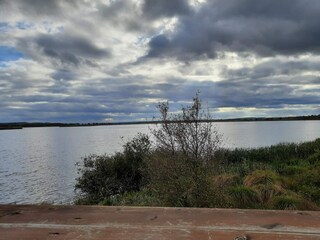 Vakantiehuis Als  38