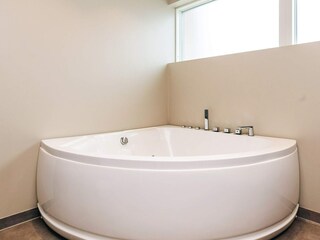 Vakantiehuis Als  13