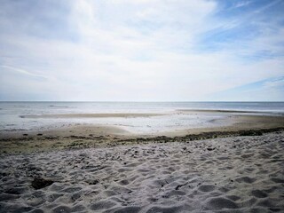 Vakantiehuis Als  15