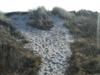 Vakantiehuis Als  36