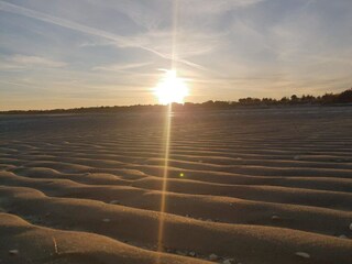 Vakantiehuis Als  34