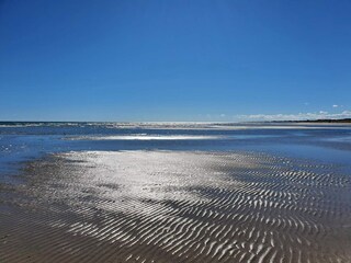 Holiday house Als  38