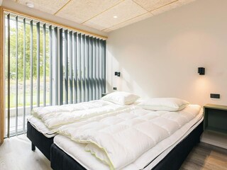 Holiday house Als  40