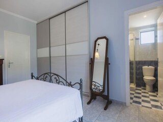 Villa Meso Gerakari Ausstattung 24