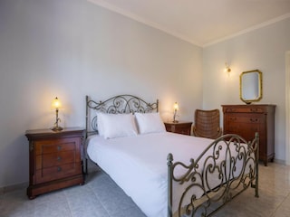 Villa Meso Gerakari Ausstattung 17