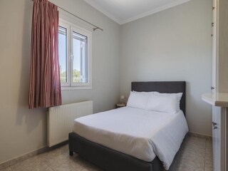 Villa Meso Gerakari Équipement 8