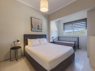 Villa Meso Gerakari Équipement 15