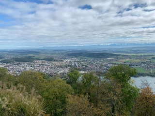 Villa Meso Gerakari Environnement 29