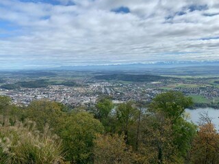 Villa Meso Gerakari Umgebung 29