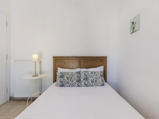 Villa Meso Gerakari Équipement 23