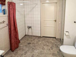 Ferienhaus Visthus  16