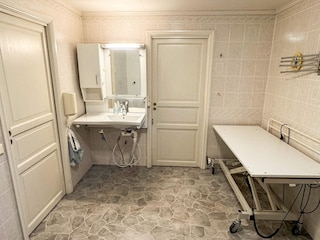 Holiday house Visthus  16