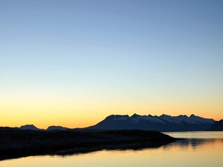 Holiday house Visthus  18