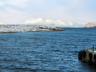 Holiday house Visthus  19