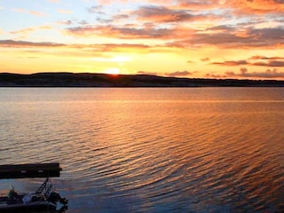 Holiday house Visthus  8