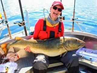 Holiday house Visthus  21