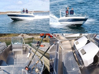 Holiday house Visthus  26