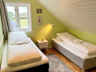 Ferienhaus Visthus  28