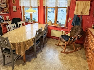 Holiday house Visthus  32