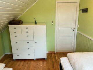 Vakantiehuis Visthus  29