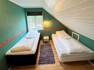 Ferienhaus Visthus  30
