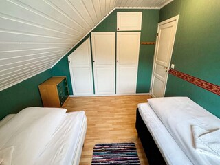 Ferienhaus Visthus  31
