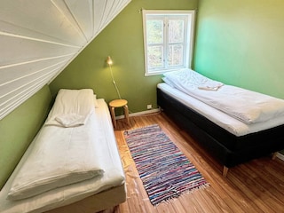 Holiday house Visthus  31