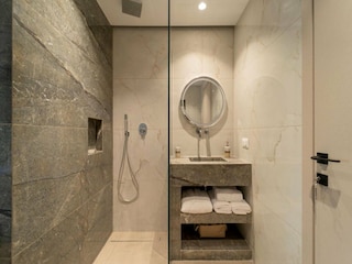 Villa Tsilivi Ausstattung 18