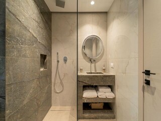 Villa Tsilivi Kenmerken 18