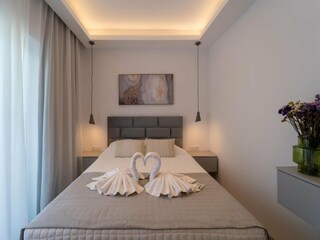 Villa Tsilivi Équipement 29