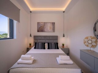 Villa Tsilivi Équipement 22