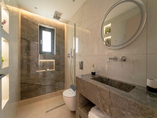 Villa Tsilivi Ausstattung 30