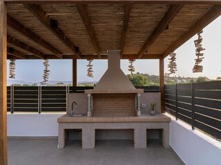 Villa Tsilivi Kenmerken 23