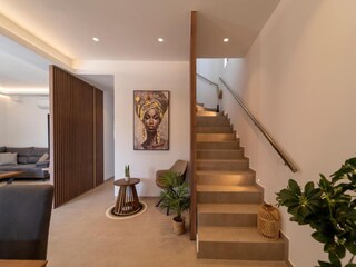 Villa Tsilivi Kenmerken 24