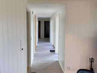 Holiday house Bøvågen  18