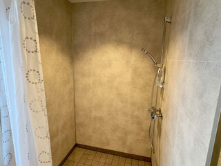 Ferienhaus Bøvågen  29